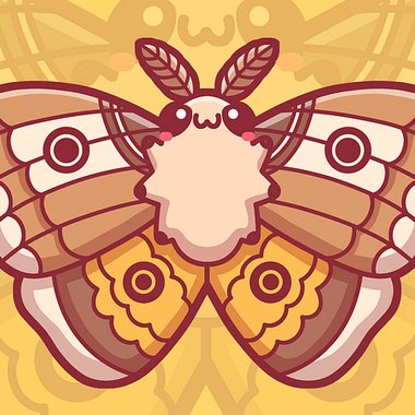 Marvy C. - Freelance Seo Expert