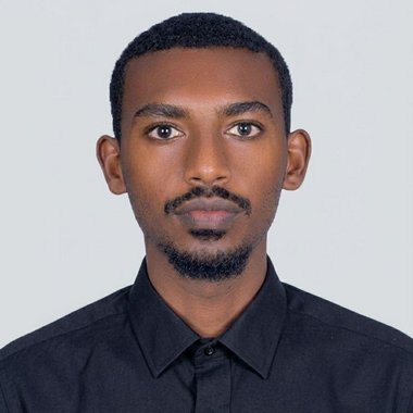 Suraphel T. - Freelance Social Media Freelancer