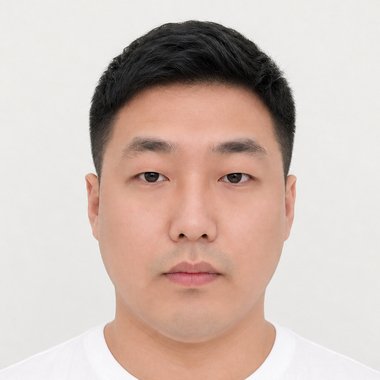 Thomas M. - Freelance Web Developer