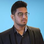 Muhammad Burhan Moin