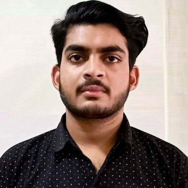 gauravtripathi2608 - Freelance Video Editor