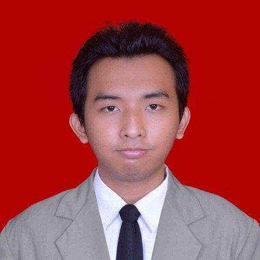 GILANG P. - Freelance Web Developer