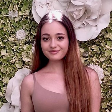 Miky B. - Freelance Ui Designer