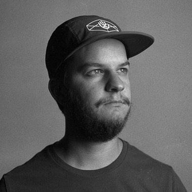 Zac M. - Freelance Image Editor