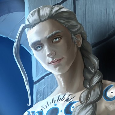 Alef I. - Freelance Instructional Designer