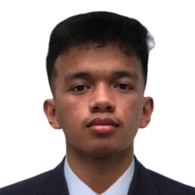 Sianzacarrie m. - Freelance Musician