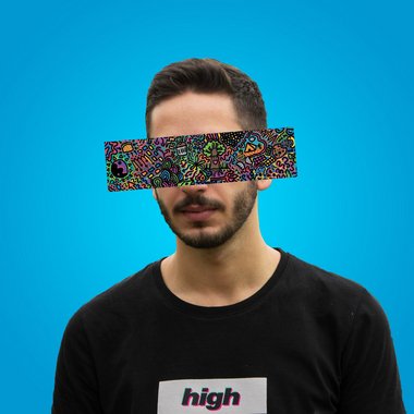 Levani E. - Freelance Videographer