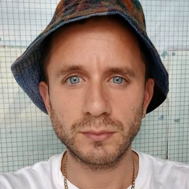 Max S. - Freelance Music Producer