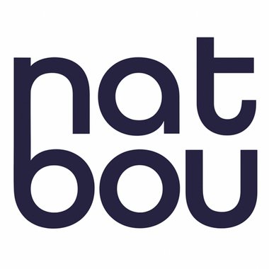 Nathalie B. - Freelance Textile Designer