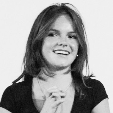 Stella Z. - Freelance 1st Assistant Director