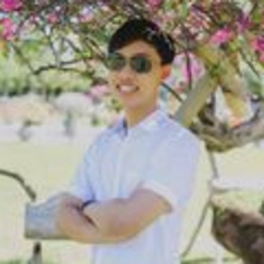 Vu D. - Freelance Developer