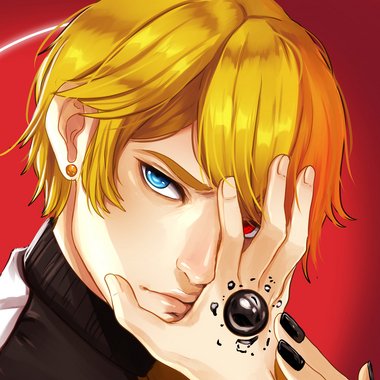 Tamara A. - Freelance Illustrator