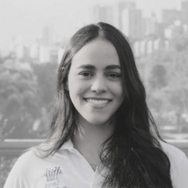 Sara Q. - Freelance Digital Marketer