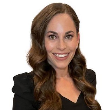 hjlamay - Freelance Voiceover Artist