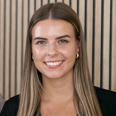 Vanessa B. - Freelance Ai Strategy Consultant