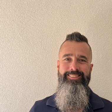Julian J. - Freelance Lighting