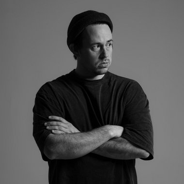 Jordan M. - Freelance Video Editor