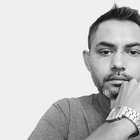 Snehal Kumar Patel Vaghech