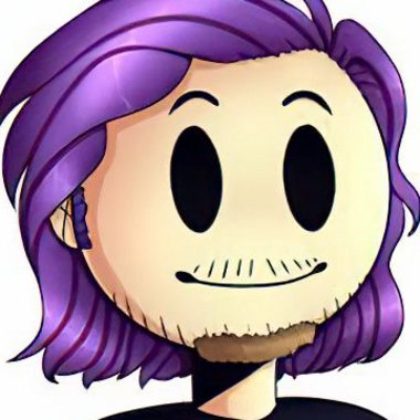 VidMagic - Freelance Video Editor