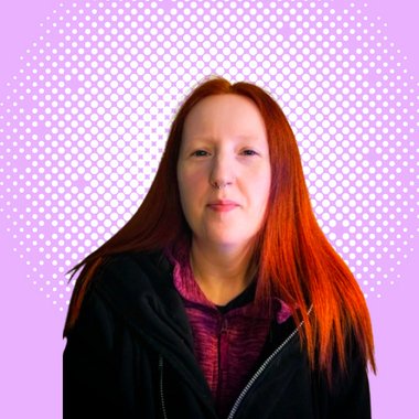 Amy S. - Freelance Artist