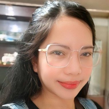 Sheila C. - Freelance Web Designer