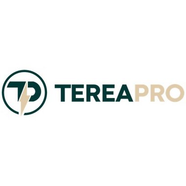 TEREAPRO - Freelance 1st Assistant Director