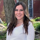 ravenheinstein322526