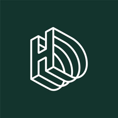 hayleydavisdesign - Freelance Graphic Designer