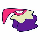 Juan David Muñoz Rico