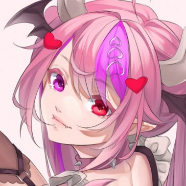 Karina R. - Freelance Image Editor