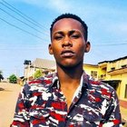 Okoli Collins
