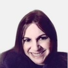 Dayana Cristina Duzoglou Ledo