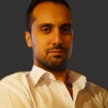 Echo C. - Freelance Music Composer