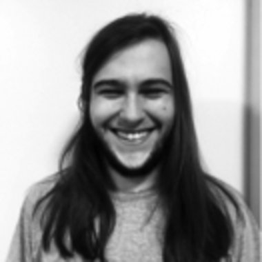 Hélio R. - Freelance Sound Editor