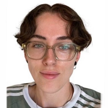 ÚnaMc - Freelance Band Member