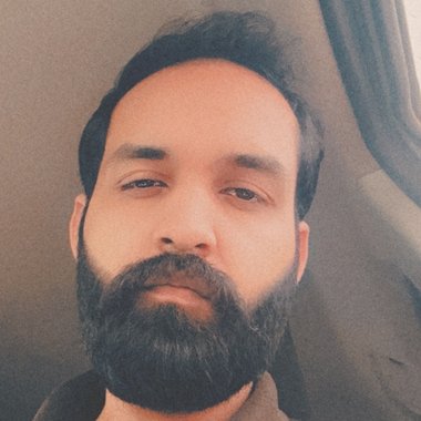 danishbardaie5567 - Freelance Media Coordinator