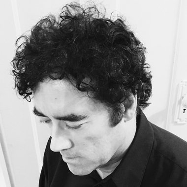 Dan P. - Freelance Band