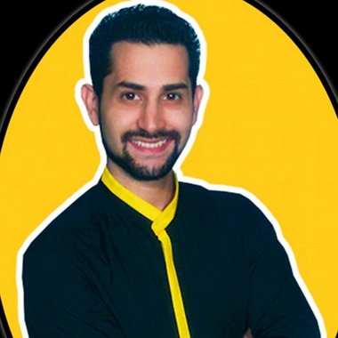 Prat K. - Freelance Marketing Strategist
