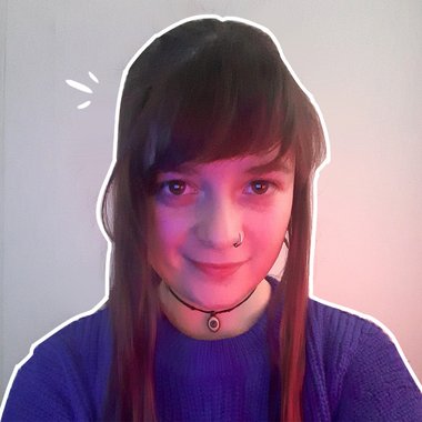 Lola G. - Freelance Illustrator