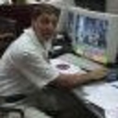 Valeriu Z. - Freelance Developer