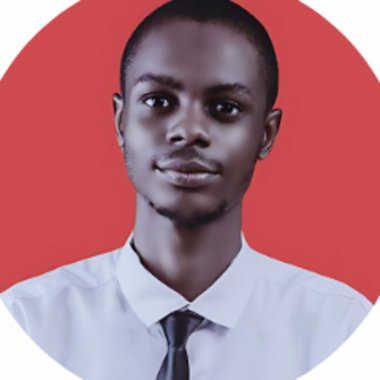 AKEEM O. - Freelance Post Production