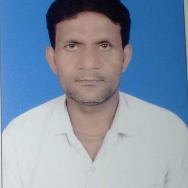 sahindra - Freelance Social Media Freelancer