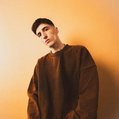 Robert L. - Freelance Audio Engineer