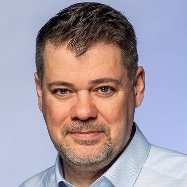 Nils H. - Freelance Ui Designer