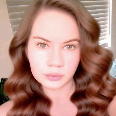 LittleMoeLovely - Freelance Artist