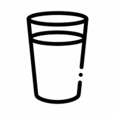 Danylo D. - Freelance Content Creator