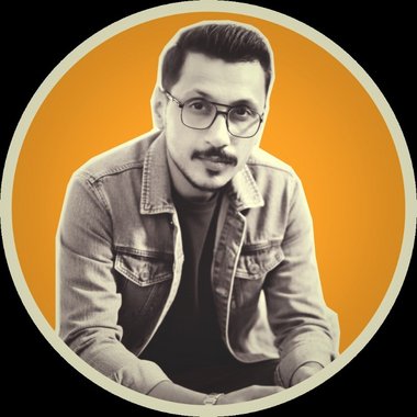 Muhammad A. - Freelance Sound Designer