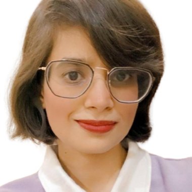 Sakeena Y. - Freelance 2d Animator