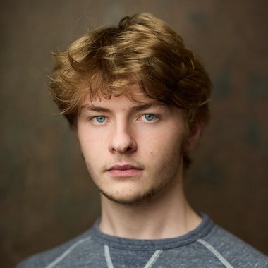 Anthony D. - Freelance Extra