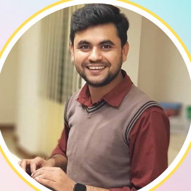 Mohammad U. - Freelance Social Media Freelancer